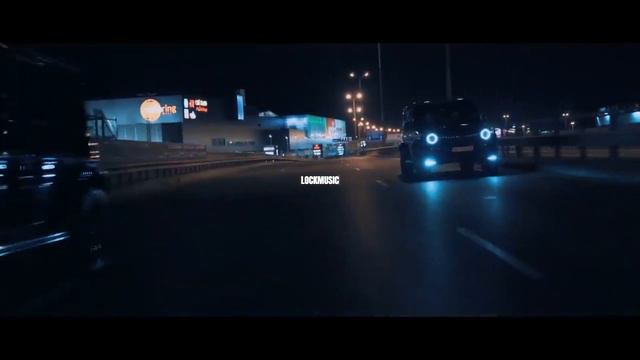 На ногах пума делает акула Zvika Brand INtellegent - Akula ОПЕРСКАЯ МУЗЫКА В МАШИНУ 2022 lock music смотреть онлайн