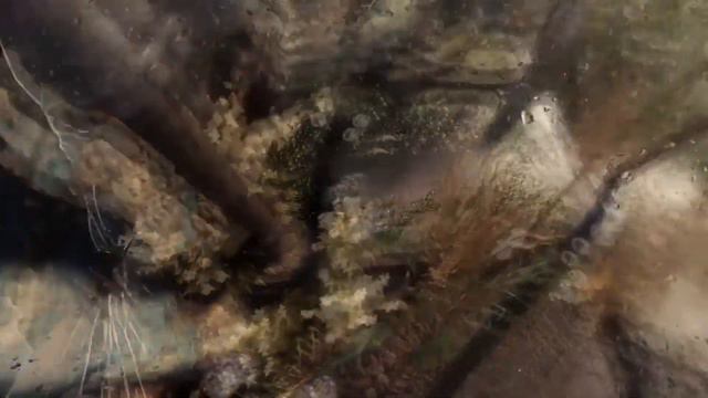 METRO EXODUS(Метро Исход) ПРЕДЫСТОРИЯ (Сюжет Метро 2035) смотреть онлайн