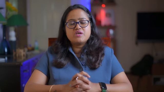 জৰায়ু ভালে ৰাখিবলৈ কি কি কৰিব লাগে || Ponkhi Sharma смотреть онлайн