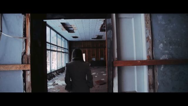 Шепа - я скажу