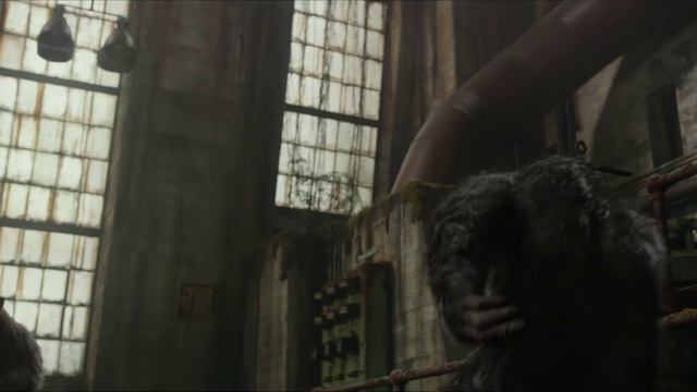 2Pac - Make Me King 2 ft Eminem, Xzibit, Snoop Dogg, Nas & 50 Cent смотреть онлайн