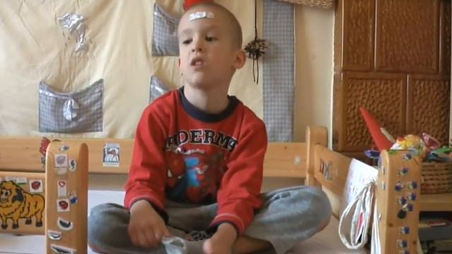 Fodor Kende 2011 Lazar Ervin csomag смотреть онлайн