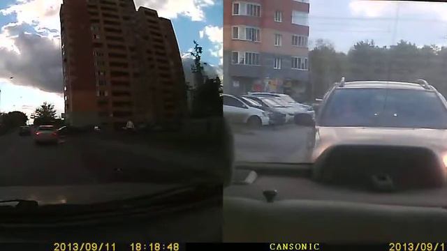 Необъяснимый идиотизм. Отсутствие мозга? смотреть онлайн