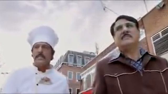 Полный дом 3 индийский фильм смотреть онлайн