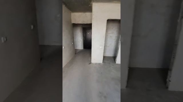 продаю 1 комнатную квартиру в Благовещенске