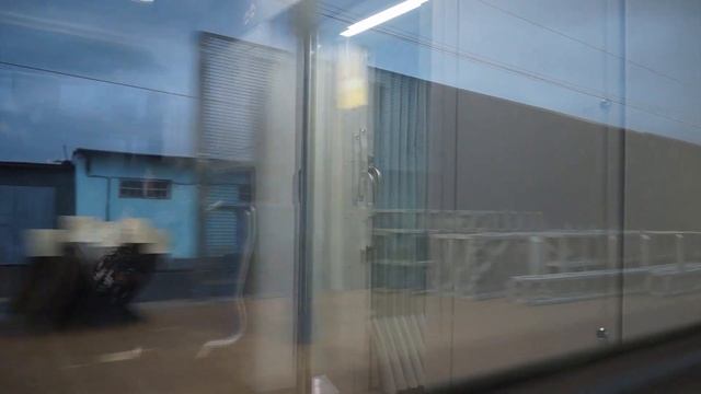 Москва порожняк не гонит! Что подогнали нам к Новому году? МЦД ? смотреть онлайн