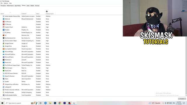 How To Fix Stellaris Fps Drops & Stutters (EASY)