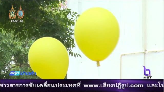 ตำรวจนครบาลจับแล้ว 10 คนเล่นเกมส์โปเกม่อนขณะใช้รถ смотреть онлайн
