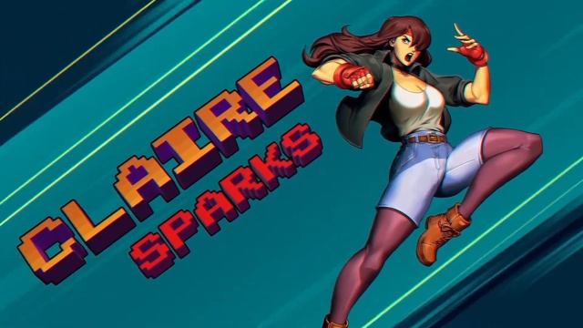 NEW Nintendo Switch Eshop Sale With FAN FAVORITE Games! смотреть онлайн