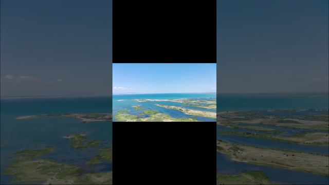 Полет на Fimi X8 SE 2022 смотреть онлайн