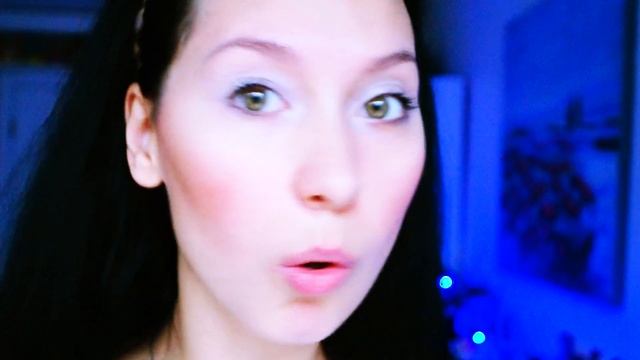 Краска для бровей и ресниц: годно или стремно?! ? смотреть онлайн