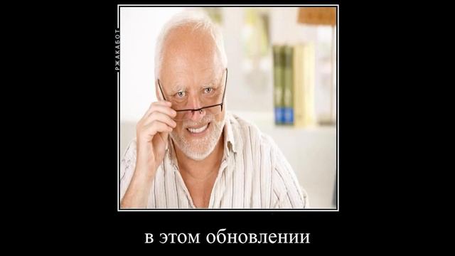 всем привет сегодня я жду обнову в бравл старс смотреть онлайн