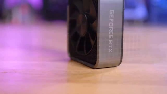 RX 6600 - AMD Смогли? // ОБЗОР ВИДЕОКАРТЫ В ИГРАХ, РАБОТЕ, МАЙНИНГЕ,  СТРИМИНГЕ И МОНТАЖЕ.