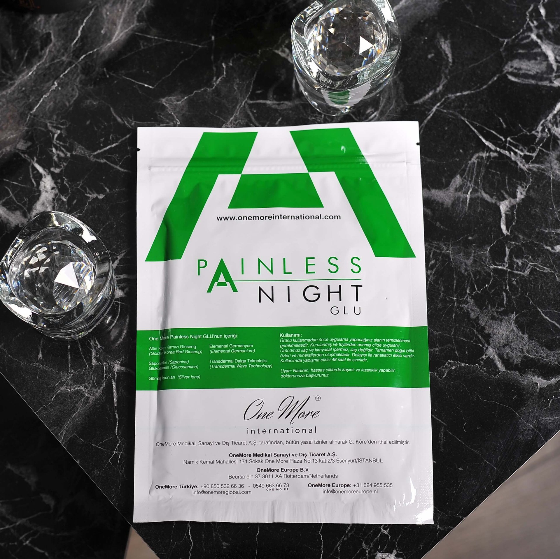 Пластырь Ночь без боли
#трансдермальнаятехнология #ТТС #onemore