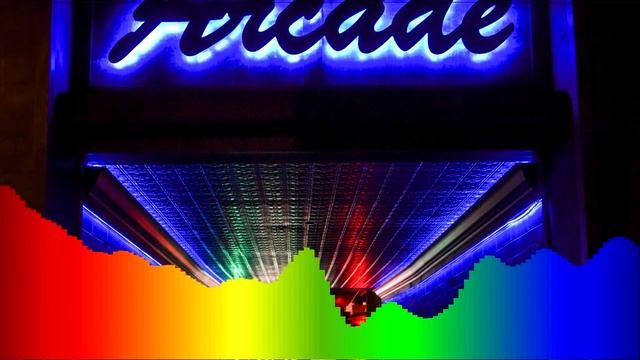 Arcade _ YouTube Audio Library _ Movie music смотреть онлайн