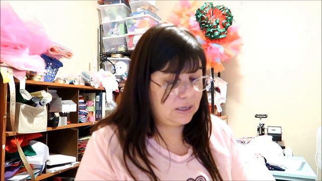 Another fish and more clearance! ~ vlog ~ Jan 18, 2019 смотреть онлайн