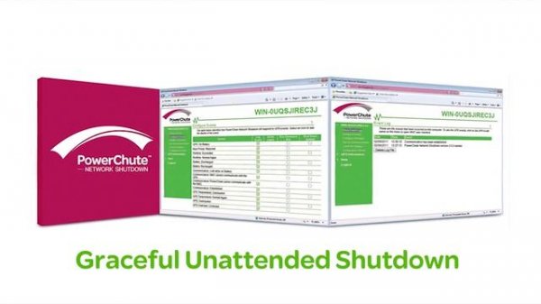 Smart UPS On Line Next Generation Overview - SRT Models 5-10kVA | APC