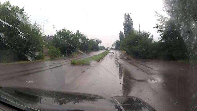 Ночёвка в г.Шахты смотреть онлайн