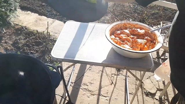 Фотография Портретов