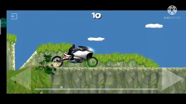CAR GAME AND SPORTS BIKE GAME #CAEGAME #SPORTBIKE GAME смотреть онлайн