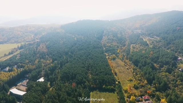 Степанаван ! смотреть онлайн