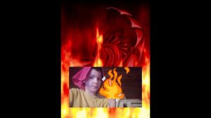 Пожарная тревога в твоей школе.