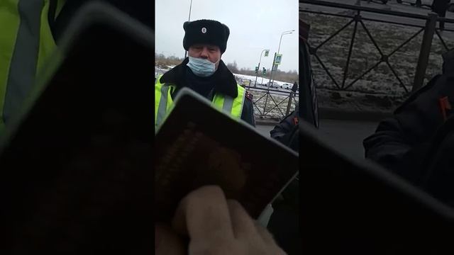 идпс Красносельский район СПб без удостоверения,с мед.справкой маргарин2 смотреть онлайн