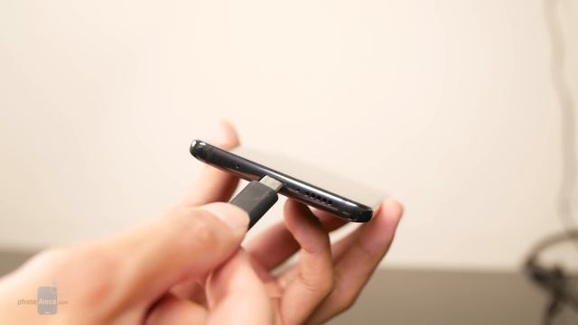 Huawei Mate 10 Pro Review