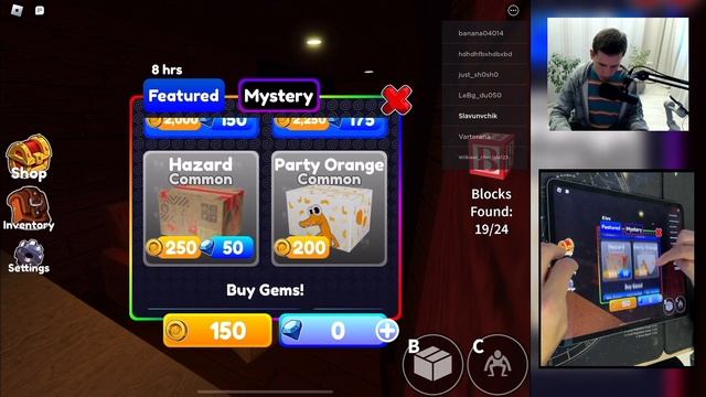 Save the Girl,Squid Run,Find the Alien,Roblox,Talking Tom & Friends,Zombie Tsunami,Scary Teacher 3d смотреть онлайн