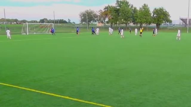 WR vs Junction City смотреть онлайн