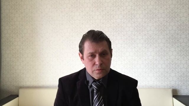 Ниндзюцу 21. Системные ошибки реконструкторов, расшифровка второго смысла иероглифа Ниндзя. смотреть онлайн