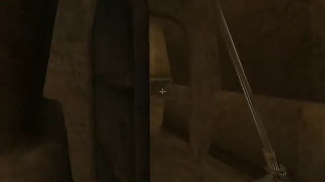 Lets Interactively Play Morrowind Part 102: Boots of Blinding Speed (part 2 of 4) смотреть онлайн
