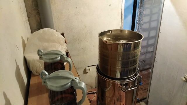 Варим IPA смотреть онлайн