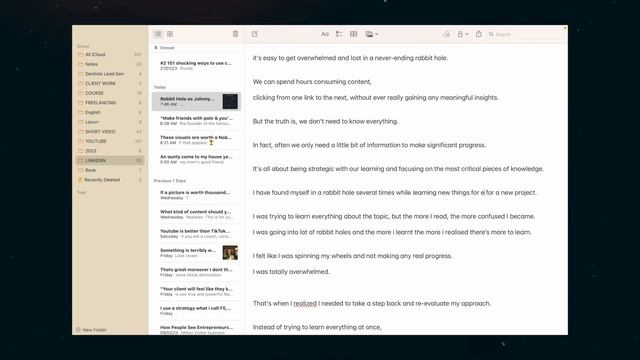 How I Write Linkedin Post in 10 Minutes Using ChatGPT! смотреть онлайн