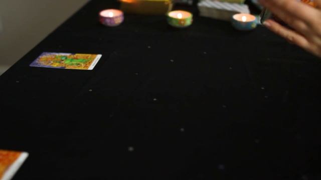 4 КОРОЛЕВЫ: Какой король думает о тебе? ❤️ Расклад на Таро ? Гадание онлайн смотреть онлайн