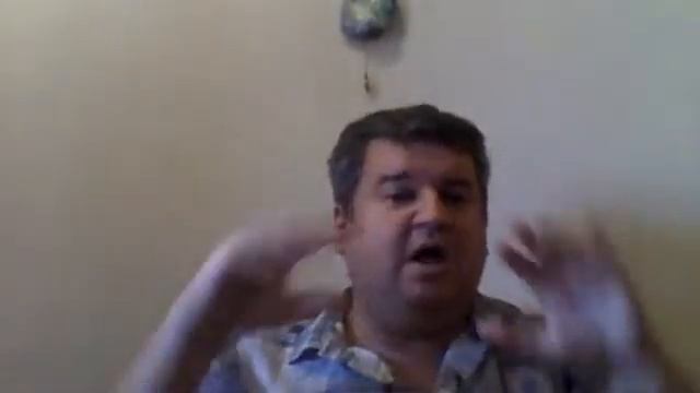 Власть эстетики. Как город влияет на нас? смотреть онлайн