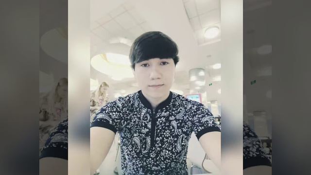 NURIDDIN ERALIEV JURALAR нуриддин эралиев журалар