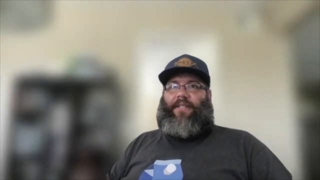 The Beauty of Typescript | Jim Deville смотреть онлайн