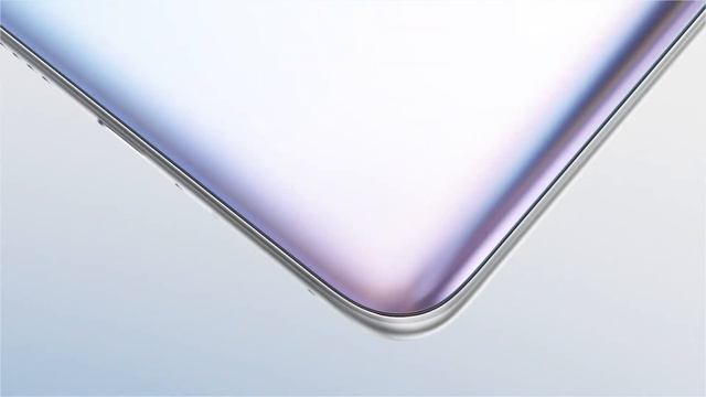 Xiaomi 11T Pro - Product Video смотреть онлайн