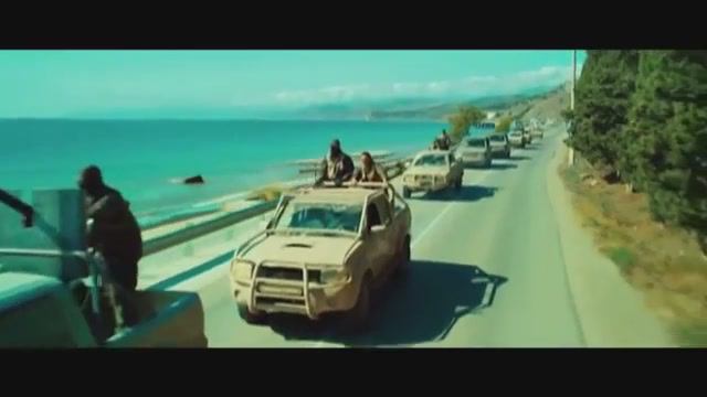 ССО ВС РФ - Российские силы специальных операций в действии смотреть онлайн