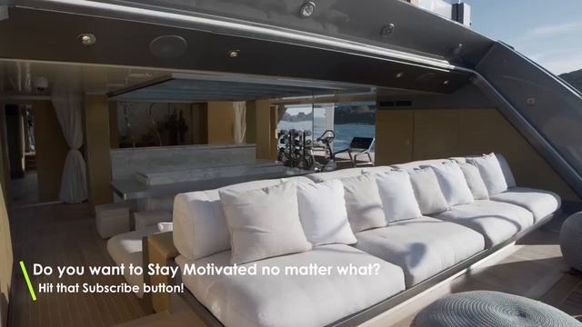 BILLIONAIRE Luxury Lifestyle / [2021 BILLIONAIRE MOTIVATION] смотреть онлайн
