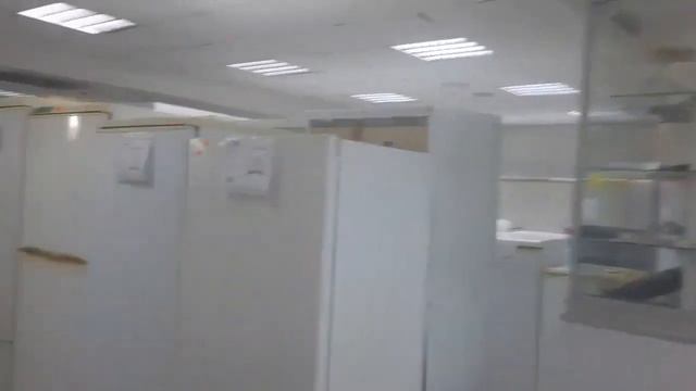 Восстановленная техника. С новым 2022 годом! смотреть онлайн