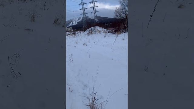 Запускаем фейерверк днём! смотреть онлайн