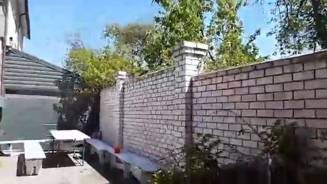 Проживание с питомцами в Минске. Апарт-Сити смотреть онлайн