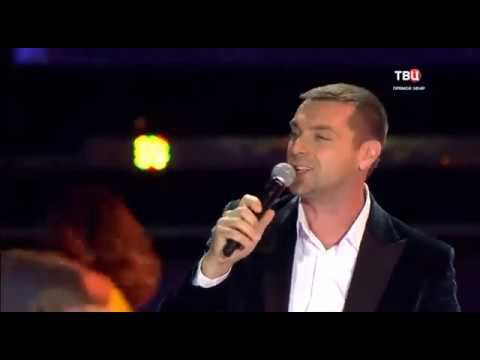 Сергей Куприк - На Ордынке смотреть онлайн