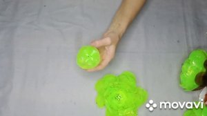 Как сделать красивые цветы из пластиковых бутылок ?! МК