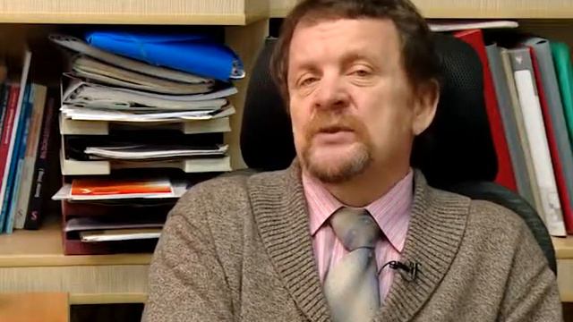 Философ Александр Перцев: Хочешь, чтобы от тебя отстали – стань фриком! смотреть онлайн
