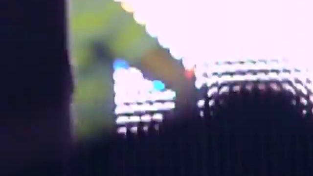 Tiesto live @ Innsbruck смотреть онлайн