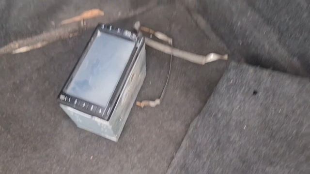 sản xuất để phục vụ cho các nguyên thủ quốc gia một thời Toyota Crown 1992 nhập Nhật ?0936658118 смотреть онлайн