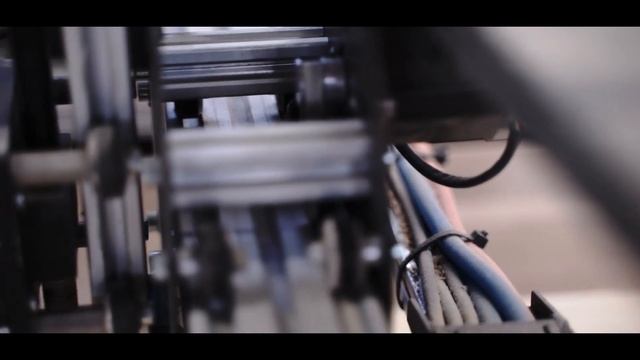 Тортовница из фанеры с лазерной гравировкой. Фрезерный станок с ЧПУ Start. Savinsname. смотреть онлайн